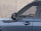 2026 Lincoln Aviator Black Label™