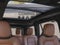 2026 Lincoln Aviator Black Label™