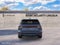 2026 Lincoln Aviator Black Label™