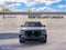 2026 Lincoln Aviator Black Label™