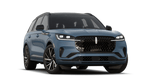 2026 Lincoln Aviator Black Label™