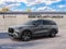 2027 Lincoln Aviator Black Label™