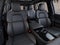 2027 Lincoln Aviator Black Label™
