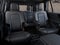 2027 Lincoln Aviator Black Label™