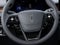 2027 Lincoln Aviator Black Label™