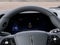 2027 Lincoln Aviator Black Label™
