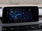 2027 Lincoln Aviator Black Label™