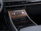 2027 Lincoln Aviator Black Label™