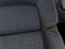 2027 Lincoln Aviator Black Label™