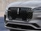2027 Lincoln Aviator Black Label™