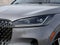 2027 Lincoln Aviator Black Label™
