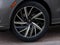 2027 Lincoln Aviator Black Label™