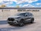 2027 Lincoln Aviator Black Label™