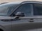 2027 Lincoln Aviator Black Label™