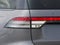 2027 Lincoln Aviator Black Label™