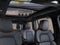 2027 Lincoln Aviator Black Label™