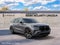 2027 Lincoln Aviator Black Label™