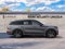 2027 Lincoln Aviator Black Label™