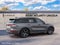 2027 Lincoln Aviator Black Label™