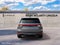 2027 Lincoln Aviator Black Label™