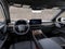 2027 Lincoln Aviator Black Label™
