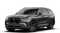 2027 Lincoln Aviator Black Label™