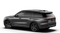 2027 Lincoln Aviator Black Label™