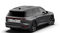 2027 Lincoln Aviator Black Label™