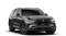 2027 Lincoln Aviator Black Label™