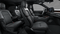 2027 Lincoln Aviator Black Label™