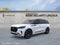 2026 Lincoln Aviator Black Label™