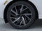 2026 Lincoln Aviator Black Label™