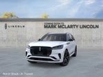 2026 Lincoln Aviator Black Label™