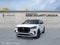 2026 Lincoln Aviator Black Label™