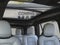 2026 Lincoln Aviator Black Label™