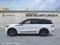 2026 Lincoln Aviator Black Label™