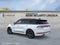 2026 Lincoln Aviator Black Label™