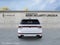 2026 Lincoln Aviator Black Label™