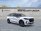 2026 Lincoln Aviator Black Label™