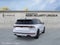 2026 Lincoln Aviator Black Label™