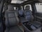 2026 Lincoln Aviator Black Label™