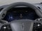 2026 Lincoln Aviator Black Label™