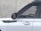 2026 Lincoln Aviator Black Label™
