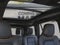 2026 Lincoln Aviator Black Label™