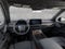2026 Lincoln Aviator Black Label™