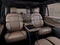 2027 Lincoln Navigator Black Label