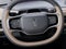 2027 Lincoln Navigator Black Label