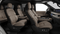 2027 Lincoln Navigator Black Label