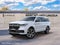 2027 Lincoln Navigator Black Label