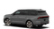 2027 Lincoln Navigator Black Label